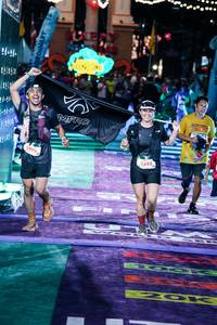 BIB: 
                            <button type="button" onclick="openModal(26351879)" class="btn btn-primary btn-sm float-right btn-popup" data-toggle="modal" data-target=".modal-high-quality">
                        <i class="fas fa-shopping-cart"></i> Add to Cart
                    </button>
                                            <button type="button" onclick="isThisMe(26351879, true)" class="btn btn-success btn-sm float-right btn-popup btn-isme hidden" data-toggle="tooltip" data-placement="bottom" title="นี่คือรูปของคุณใช่ไหม คลิกที่นี่เพื่อเอาเข้าอัลบั้ม">
                        <i class="fas fa-plus"></i> Add to album
                    </button>
                    <button type="button" onclick="isThisMe(26351879, false)" class="btn btn-warning btn-sm float-right btn-popup btn-isnotme hidden">
                        <i class="fas fa-ban"></i> Remove from album
                    </button>